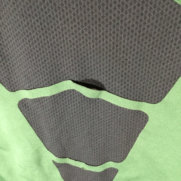 Nike New York Jets long sleeve tee men’s size medium - Picture 5 of 7